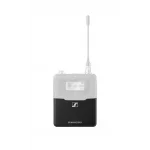 Sennheiser BA 61 Şarj Edilebilir Batarya (SK 6000 ve SK 9000 bodypack vericileri)