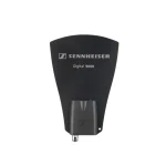 Sennheiser A 9000 A1-A8 Aktif Çok Yönlü Alıcı Anteni (A1-A8, 470–638 MHz)