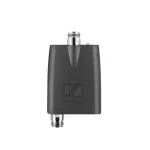 Sennheiser AB 9000 A1-A8 Anten Amplifikatörü (A1-A8, 470–638 MHz)