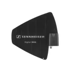 Sennheiser AD 9000 B1-B8 Aktif Yönlü Alıcı Anteni (B1-B8, 630–798 MHz)