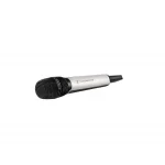 Sennheiser SKM 9000 NI-B1-B4 Dijital Kablosuz El Vericisi (Nikel, 630–718 MHz)