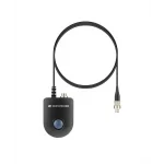 Sennheiser KA 9000 COM Kablolu Komut Butonu (SK 6000 / SK 9000)