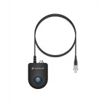 Sennheiser KA 9000 COM Kablolu Komut Butonu (SK 6000 / SK 9000)
