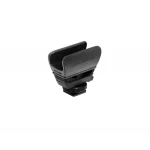 Sennheiser MZS 600 MKE 600 Titreşim Sönümleyicili Tutucu (Kızak Adaptörlü)