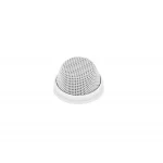 Sennheiser MEB 104 W Gömme Tip Sınır (Boundary) Mikrofonu (Kardioid, Beyaz)