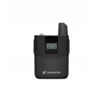 Sennheiser SK AVX-3 Dijital Bodypack Verici (1,9 GHz)