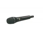 Sennheiser SKM AVX-835-3 Dijital Kablosuz El Vericisi (MMD 835-1, 1,9 GHz)
