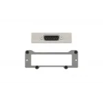 Sennheiser GA 6042-15 15 Pin Kamera Adaptörü (Sony Kameralar, EK 6042)