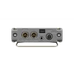 Sennheiser GA 6042 BP Holster (2 × Mini XLR-5 Çıkış ve Hirose, EK 6042)