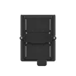 Sennheiser GA 6042 BA Batarya Adaptörü (GA 6042-BP Holster İçin)
