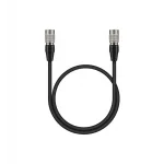 Sennheiser CA 6042 DC Harici Güç Kablosu (Hirose)