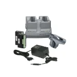 Sennheiser CHG-1-KIT Şarj Seti (L 2015, NT 1-1, LA 2, 2 × BA 2015)