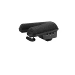 Sennheiser MKE 440 Kamera Üstü Mikrofon (Stereo, 2 × Süperkardioid)