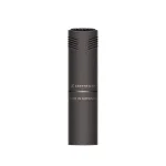 Sennheiser MKH 8040 Stereo Set RF Kondenser Mikrofon Çifti (2 × MKHC 8040, Kardioid)