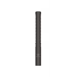 Sennheiser MKH 8060 RF Kondenser Mikrofon Seti (Süperkardioid/lob, Nextel Siyah)