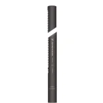 Sennheiser MKH 8070 RF Kondenser Mikrofon Seti (Lob/uzun shotgun, Nextel Siyah)