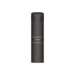 Sennheiser MKH 8090 RF Kondenser Mikrofon Seti (Geniş kardioid, Nextel Siyah)