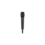 Sennheiser SKM 6000 BK B1-B4 Digital 6000 El Vericisi (B1-B4, 630–718 MHz, Kapsülsüz)