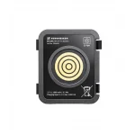 Sennheiser BA 100 Şarj Edilebilir Batarya (TeamConnect Wireless)