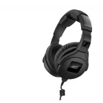 Sennheiser HD 300 PROtect Stüdyo Monitör Kulaklığı (64 Ohm, ActiveGard)