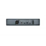 Sennheiser XSW 1-CI1-B Kablosuz Enstrüman Seti (B, 614–638 MHz)