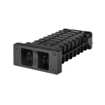 Sennheiser LM 6060 Şarj Modülü (L 6000 İçin, 2 × BA 60)