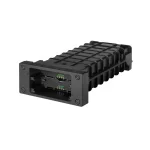 Sennheiser LM 6061 Şarj Modülü (L 6000 İçin, 2 × BA 61)