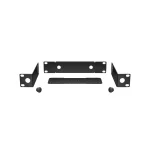Sennheiser XSW RACK MOUNT KIT 19 inç Rack Montaj Kiti (EM-XSW 2)
