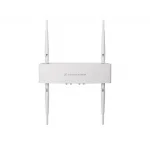 Sennheiser AWM 4 Anten Duvar Montajı (4 Çubuk Anten Dahil)