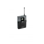 Sennheiser XSW 1-ME3-BC Kablosuz Headset Mikrofon Seti (BC, 670–694 MHz)