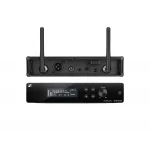 Sennheiser EM-XSW 2-BC True Diversity Kablosuz Alıcı (BC, 670–694 MHz)