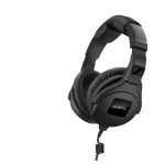 Sennheiser HD 300 PRO Stüdyo Monitör Kulaklığı (64 Ohm)