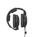 Sennheiser HD 300 PRO Stüdyo Monitör Kulaklığı (64 Ohm)