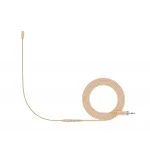 Sennheiser Boom Mic HSP Essential-BE Yedek Headset Boom Mikrofonu (Bej, 3,5 mm)