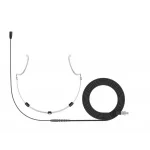 Sennheiser Boom Mic HSP Essential-BK-3PIN Yedek Headset Boom Mikrofonu (Siyah, 3 pin)
