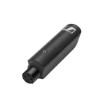 Sennheiser XSW-D XLR FEMALE TX Dijital Kablosuz Verici (XLR Dişi Girişli)