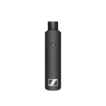 Sennheiser XSW-D XLR FEMALE TX Dijital Kablosuz Verici (XLR Dişi Girişli)