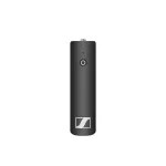 Sennheiser XSW-D MINI JACK TX Dijital Kablosuz Verici (3,5 mm Mini Jak Girişli)