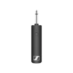 Sennheiser XSW-D INSTRUMENT TX Dijital Kablosuz Verici (6,3 mm Jak Girişli)