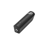 Sennheiser XSW-D MINI JACK RX Dijital Kablosuz Alıcı (3,5 mm Mini Jak Çıkışlı)