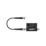 Sennheiser AB 4-GW Hat İçi Anten Boosterı (GW, 558–626 MHz)