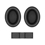 Sennheiser PADDING SET FOR HD/HMD 300 PRO Yedek Ped Seti (2 Kulak Yastığı + Kafa Bandı Pedi)