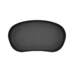Sennheiser TEMPLE PAD FOR HMD 301 PRO Yedek Şakak Pedi (1 Adet)
