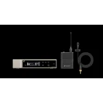 Sennheiser EW-D ME2 SET (R4-9) Dijital Kablosuz Yaka Mikrofonu Seti (552–608 MHz)