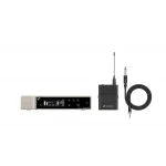 Sennheiser EW-D CI1 SET (R1-6) Dijital Kablosuz Enstrüman Seti (520–576 MHz)