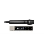 Sennheiser EW-D 835-S SET (Y1-3) Dijital Kablosuz El Mikrofonu Seti (1785–1805 MHz)