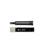 Sennheiser EW-D SKM-S BASE SET (S4-7) Dijital Kablosuz Temel Set (Kapsülsüz, 630–662 MHz)