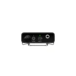 Sennheiser EW-D SK (Y1-3) Dijital Bodypack Verici (1785–1805 MHz)