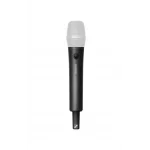 Sennheiser EW-D SKM-S (R4-9) Dijital El Vericisi (Kapsülsüz, 552–608 MHz)