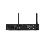 Sennheiser EW-D EM (S4-7) Dijital Tek Kanallı Kablosuz Alıcı (630–662 MHz)